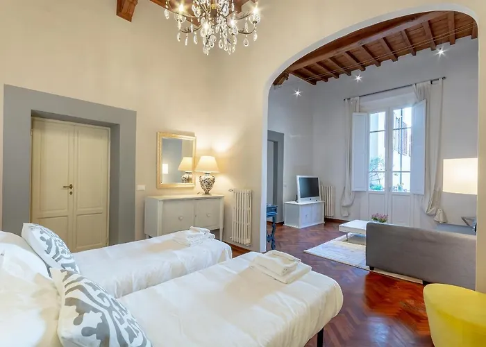 Condotta 10 Firenze