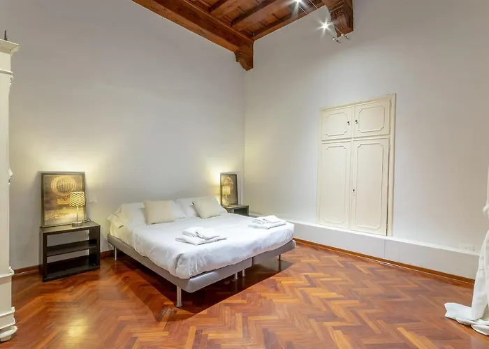 Condotta 10