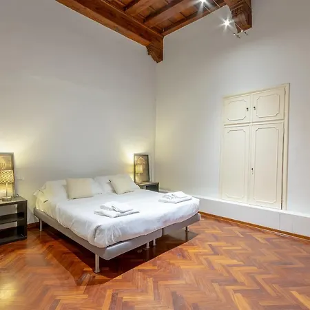 Condotta 10